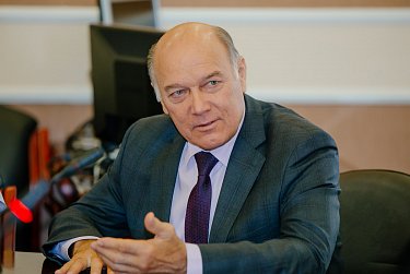 Вопрос трудоустройства и эскроу для материнского капитала 